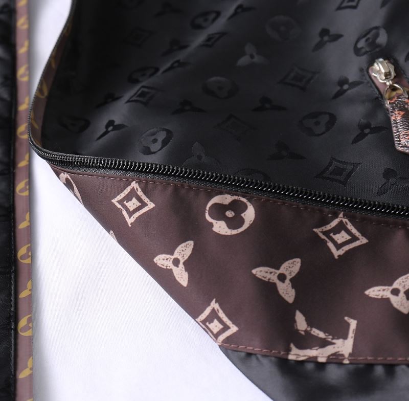 Louis Vuitton Outwear